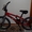 Велосипед BMX Univega BX - Series - Изображение #1, Объявление #12355