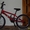 Велосипед BMX Univega BX - Series - Изображение #2, Объявление #12355