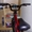 Велосипед BMX Univega BX - Series #12355