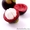Антиоксидантный сок Xango из фрукта мангостин - Изображение #2, Объявление #14302