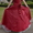СРОЧНО!!!!продам вечернее платье 44-46 размера #18663
