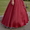 СРОЧНО!!!!продам вечернее платье 44-46 размера - Изображение #2, Объявление #18663