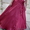 СРОЧНО!!!!продам вечернее платье 44-46 размера - Изображение #3, Объявление #18663