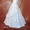 Платье свадебное авторской работы коллекция TatianaKaplun #30792
