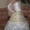 суперррррр  свадебное платье #35422