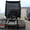 седельный тягач Volvo FH-12 - Изображение #3, Объявление #38465