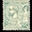 почтовые марки 19век европа - Изображение #2, Объявление #59325