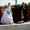 Свадебное платье 2010 - Изображение #2, Объявление #71172