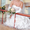 Свадебное платье 2010 - Изображение #1, Объявление #71172
