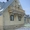 Срочно продается дом в Ташле(Ставропольский р-н)!!! - Изображение #5, Объявление #71542