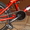велосипед BMX B.O.N.E. - Изображение #2, Объявление #75709