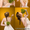Прическа и макияж -свадебные,  вечерние,  для фотосессии #11705