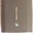 Копия Sony Ericsson X1000 GPS(новый) - Изображение #1, Объявление #108842