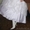 классическое свадебное платье - Изображение #1, Объявление #127979
