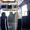Пассажирские перевозки класса люкс - Изображение #1, Объявление #123671