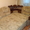 Угловой диван в отличном состоянии - Изображение #2, Объявление #120529