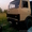 Самосвал МАЗ 5551 (10 тонник) - Изображение #1, Объявление #124105
