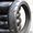 Моторезина, мотошины Япония - Изображение #5, Объявление #147713