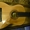 Классическая гитара, 6 струн. Hohner HC-06. В идеальном состоянии. - Изображение #2, Объявление #156006