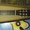 Классическая гитара, 6 струн. Hohner HC-06. В идеальном состоянии. - Изображение #4, Объявление #156006