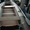 Продается новая надувная лодка "ВИКИНГ 300L" ПВХ - Изображение #2, Объявление #246911