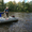 Продается новая надувная лодка "ВИКИНГ 300L" ПВХ - Изображение #3, Объявление #246911