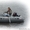 Продается новая надувная лодка "АНТЕЙ 360" ПВХ - Изображение #2, Объявление #246884