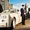 Прокат свадебных авто машин в Самаре-Тольятти #222002