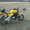 Мотоцикл YAMAHA XJR 1200 то что надо - Изображение #1, Объявление #245326