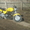 Мотоцикл YAMAHA XJR 1200 то что надо - Изображение #3, Объявление #245326