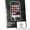   Защитные плёнки для экрафнов сотовых телефонов - Изображение #1, Объявление #234145