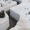 Уборка снега,  льда,  сосулек в Тольятти #232360