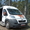 Пассажирские перевозки. Peugeot - Изображение #1, Объявление #252429