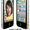 Китайский iphone 4G!!!!!!! - Изображение #1, Объявление #268228