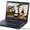 Продам ноутбук Dell Inspiron 1300 - Изображение #2, Объявление #260172