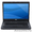 Продам ноутбук Dell Inspiron 1300 - Изображение #1, Объявление #260172
