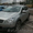 Nissan Qashqai срочная продажа #296433