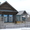 Продается дом в с.Усолье, Самарская область, Шигонский район - Изображение #1, Объявление #280050