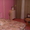 Квартира с джакузи в Тольятти на сутки, ночь, часы - Изображение #3, Объявление #288989