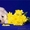 щенки золотистого ретривера в г. Самара - Изображение #4, Объявление #314943