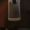 продам Nokia E5  White  - Изображение #2, Объявление #336813