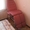 Педикюрное Кресло-кровать  #359092