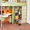 Салон детской мебели - Изображение #8, Объявление #340414