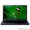 Продам новый ноутбук Sony VAIO VPC-F13Z8R/BI Intel i7 Core - Изображение #2, Объявление #359998