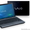 Продам новый ноутбук Sony VAIO VPC-F13Z8R/BI Intel i7 Core - Изображение #1, Объявление #359998