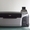 струйный принтер Epson Stylus Photo R320 - Изображение #2, Объявление #381529
