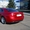 Продам AUDI A5 Coupe, 1.8 л, 2008 г.в. - Изображение #4, Объявление #370363