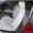 Продам AUDI A5 Coupe, 1.8 л, 2008 г.в. - Изображение #8, Объявление #370363
