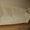 Превосходный диван и кресло #377978