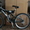 Велосипед горный с усиленной рамой - Изображение #4, Объявление #380383
